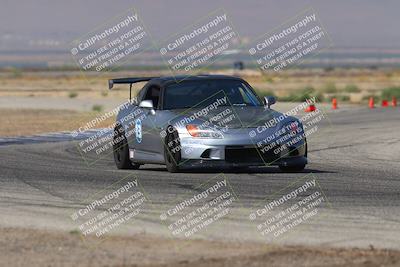 media/Sep-20-2025-Extreme Speed (Sat) [[1fcc23683c]]/Red (Advanced)/Session 2 (Sunrise)/